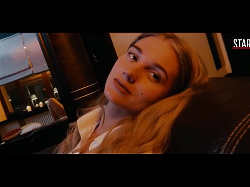 ❤️ VAAIGA TAUFEA MA KRISTINA ASMUS (FULL HD 1080) ️ Pono matagofie ☑