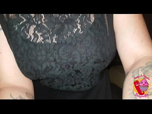 ❤️ Slutty stepsister na te avatua ia te ia se blowjob ma le Sipaniolo ️ Pono matagofie ☑