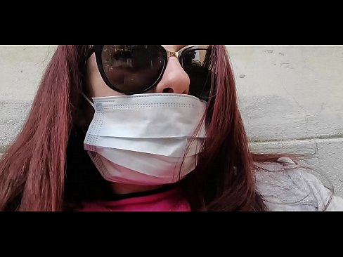 ❤️ Ua tauimasui Nicoletta i lona tuaoi ma pi i lona faletaavale (Special Covid19 Italian Quarantine) ️ Pono matagofie ☑