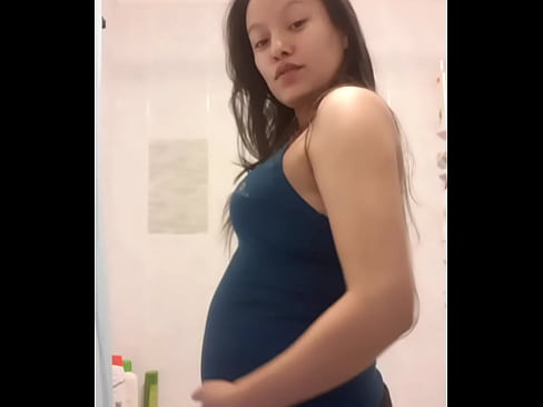 ❤️ LE SLUT SILI COLOMBIAN SLUT I LE upega ua toe foʻi, maʻitaga, manaʻo e matamata ia i latou mulimuli foʻi i https://onlyfans.com/maquinasperfectas1 ️ Pono matagofie ☑