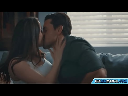 ❤️ Feusuaiga alofa ma se tina busty lelei ️ Pono matagofie ☑