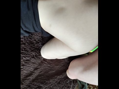 ❤️ Teine Rusia oi le fale anal vaega 2 ️ Pono matagofie ☑