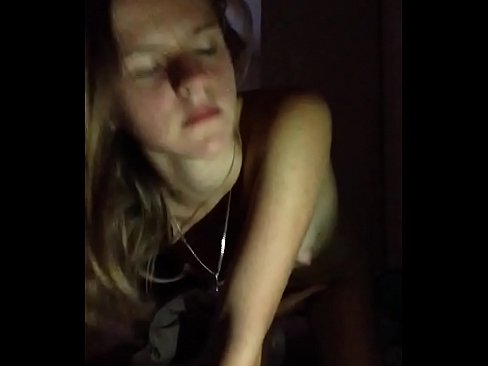 ❤️ Ose teine ona masturbate ma cums ️ Pono matagofie ☑